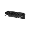Headers, Male Pins - 3-647180-8-ND - DigiKey
