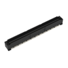 Arrays, Edge Type, Mezzanine (Board to Board) - 664-G832MC111204022HRTR-ND - DigiKey
