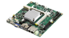 Intel Atom™ Processors, Celeron™ Processors, and Pentium™ Processors based on the Bay Trail platform - AIMB-215D-S6B3 - Advantech