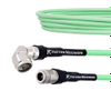 Coaxial Cables (RF) - 5328-FMCA1280-36-ND - DigiKey