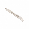 Insertion, Extraction - 2201-R282918160-ND - DigiKey