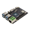 Single Board Computers (SBCs) - 2261-EMB-IMX8MP-02-ND - DigiKey