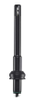 Air Quality Monitors - 1765617 - RS Components, Ltd.
