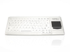 Keyboards - 2802411 - RS Components, Ltd.