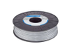 3D Printing Materials - 2490895 - RS Components, Ltd.