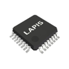 Battery Management - 264293 - RS Components, Ltd.