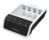 Battery Chargers -- 2092406 - Image