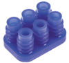Crimp Contacts - 3661973 - RS Components, Ltd.