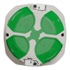 Back Boxes -- 8156788 - Image