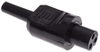 Compact Power Connectors -- 489504 - Image