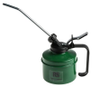 Grease, Oil & Lubricant Dispensers - 672122 - RS Components, Ltd.