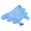 Relay Sockets - 6668104 - RS Components, Ltd.