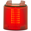 Signal Tower Components - 142182 - RS Components, Ltd.