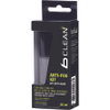 Lens Cleaners - 2553995 - RS Components, Ltd.