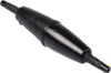 Fuse Holders - 8937076 - RS Components, Ltd.