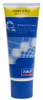 Greases -- 1347600 - Image