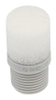 Pneumatic Silencers - 7537994 - RS Components, Ltd.