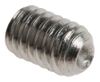 Grub Screws -- 137758 - Image
