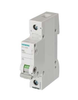 Isolator Switches -- 1511221 - Image
