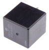 Automotive Relays -- 1739249 - Image