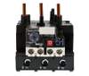 Contactor Overload Relays - 187188 - RS Components, Ltd.