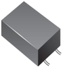 Common Mode Chokes -- 1245791 - Image
