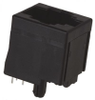 Ethernet Connectors - 7820808 - RS Components, Ltd.
