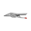 Pliers - 1914122 - RS Components, Ltd.