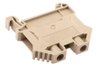 DIN Rail Terminal Blocks - 7622519 - RS Components, Ltd.