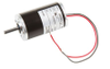 DC Motors - 7893017 - RS Components, Ltd.