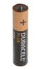AAA Batteries - 451859 - RS Components, Ltd.
