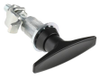 Locking Handles -- 2455503 - Image