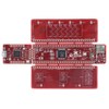 Microcontroller Development Tools - 1769834 - RS Components, Ltd.