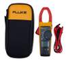 Clamp Meters - 9056982 - RS Components, Ltd.