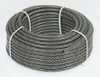 Hose Pipe & Flexible Tubes -- 3991173 - Image