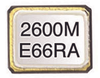 Crystal Units - 6676173 - RS Components, Ltd.