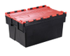 Storage Boxes - 1783353 - RS Components, Ltd.