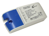 LED Drivers - 1232507 - RS Components, Ltd.