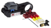 Wire Strippers - 433270 - RS Components, Ltd.