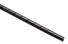Cable Spiral Wrapping - 6826845 - RS Components, Ltd.
