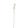 Cable Ties and Zip Ties - 6308-L-5-30MH-9-C-ND - DigiKey