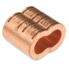 Unclassified - 6308-GR34-4010-ND - DigiKey
