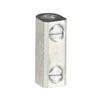 Wire Splice Connectors - 6308-ASR0214-B2-10-ND - DigiKey