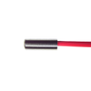 RTD (Resistance Temperature Detector) - 1759-5220178-ND - DigiKey