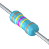 Through Hole Resistors - 2019-MF1/4CCT52R1474FCT-ND - DigiKey