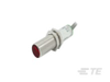 Photoelectric Proximity Sensors - 5000011051-SE - TE Connectivity