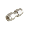 Coaxial Connector (RF) Adapters - 5328-FMAD10058-ND - DigiKey