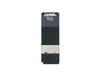 Fixed Slit, 50 µm Width, 6 mm Height - 77219 - Newport MKS