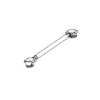 Coaxial Cables (RF) - 900-0731551471-ND - DigiKey