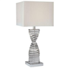 Lamps-Table Lamps - 94293 - Light Center (The)